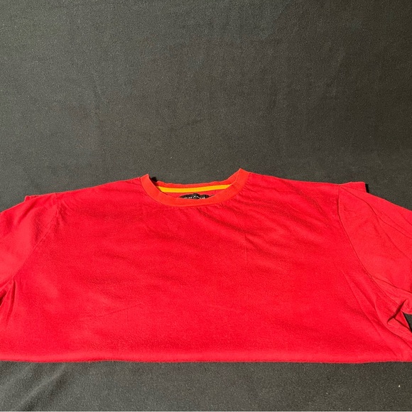 Atelier New Regime Signature logo T-Shirt. Size: M - Picture 3 of 3